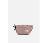 Sacs à main Herschel Herschel Classic™Hip Pack pour T.U Rose