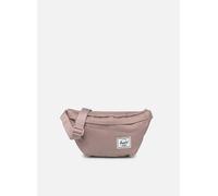 Sacs à main Herschel Herschel Classic™Hip Pack pour T.U Rose