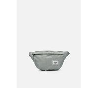 Sacs à main Herschel Herschel Classic™Hip Pack pour T.U Vert
