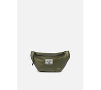 Sacs à main Herschel Pop Quiz Hip Pack pour Sacs T.U Vert