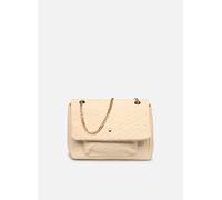 Sacs à main I Love Shoes EVY pour T.U Beige