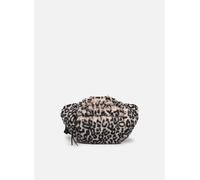 Sacs à main I Love Shoes Sac banane BANANA pour Sacs T.U Beige