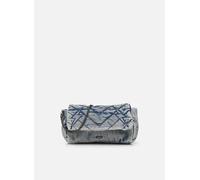 Sacs à main IKKS JUNIOR X195002 pour Sacs T.U Bleu