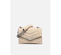 Sacs à main IKKS Women THE 1 CRAIE M pour T.U Beige