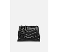 Sacs à main IKKS Women The 1 S-BZ95679 pour Sacs T.U Noir