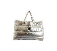 Sacs à Main jott Leina Metallic 50c Silver TU