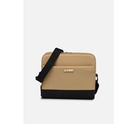 Sacs à main K-Way Marybell - Unisexe pour T.U Beige