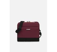 Sacs à main K-Way Marybell - Unisexe pour T.U Violet