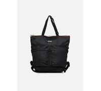 Sacs à main K-Way Noam pour Sacs T.U Noir