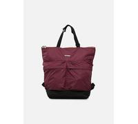 Sacs à main K-Way Noam pour Sacs T.U Violet