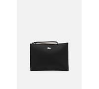 Sacs à main Lacoste Anna Clutch pour Sacs T.U Noir