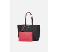 Lacoste Anna Sac de shopper 34.5 cm abimes petunia (TAS025929)