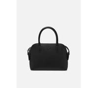 Sacs à main Lacoste Chantaco Classics S Bugatti Bag pour Sacs T.U Noir