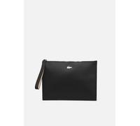 Lacoste Pochette Anna Noir/Krema A91