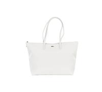 Sacs à Main lacoste Grand Sac Cabas l.12.12 Concept 001 Blanc TU