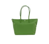 Sacs à Main lacoste Grand Sac Cabas l.12.12 Concept t24 Mache TU