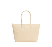 Sacs à Main lacoste Grand Sac Cabas l.12.12 Concept t33 Millet TU