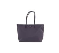 Sacs à Main lacoste Grand Sac Cabas l.12.12 Concept t76 Elixir TU