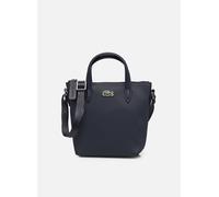 Lacoste L.12.12 Sac de shopper 20 cm bleu