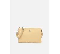 Sacs à main Lacoste L.12.12 Concept Crossover Flat Bag pour Sacs T.U Blanc