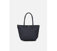 Sacs à main Lacoste L.12.12 Concept Petit Shopping Bag pour Sacs T.U Bleu