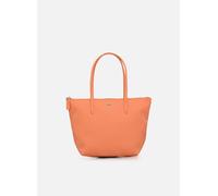 Sacs à main Lacoste L.12.12 Concept Petit Shopping Bag pour Sacs T.U Orange