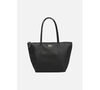 Sacs à main Lacoste L.12.12 Concept S Shopping Bag pour T.U Noir