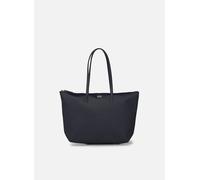Sacs à main Lacoste L.12.12 Concept Shopping Bag pour Sacs T.U Bleu