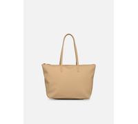 Lacoste Sac Cabas L.12.12 Concept Viennois