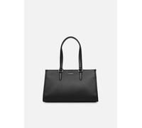 Sacs à main Lacoste Lacoste Elegance Large Shopping Bag pour Sacs T.U Noir