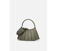 Sacs à main Lacoste Lenglen S Crossover Bag pour Sacs T.U Vert