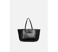 Sacs à main Lacoste Lite Large Shoppping Bag pour Sacs T.U Noir
