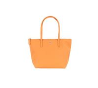 Sacs à Main lacoste nf2037po n16 Blossom TU