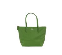 Sacs à Main lacoste nf2037po t24 Mache TU