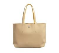 Sacs à Main lacoste nf2142aa n07 Croissant Cornsilk TU