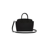Lacoste Sacs à main nf4092db 000 noir TU