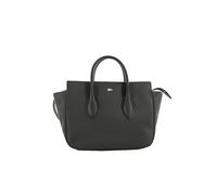 Lacoste Daily City Sac à main 32 cm noir (TAS033044)