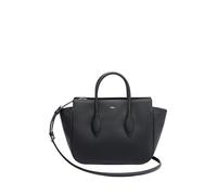 Lacoste Sac à main Daily City nf4923dz 000 Noir TU