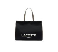 Sacs à Main lacoste nu4342td r32 Noir Morel TU