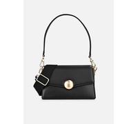 Sacs à main Lacoste Tennis Bliss Crossover Bag pour Sacs T.U Noir