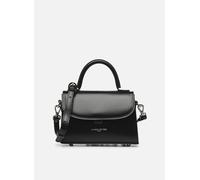Sacs à main Lancaster Sac à Main A rabat avec fermoir S Suave pour Sacs T.U Noir