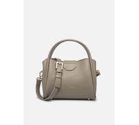 LANCASTER Petit sac à main - Ida Double