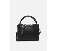 Sacs à main Lancaster Sac à main S Ida Double pour Sacs T.U Noir