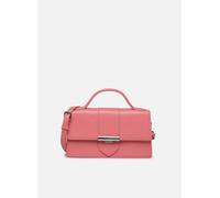 Sacs à main Lancaster Sac baguette A rabat avec fermoir Paris Ily pour Sacs T.U