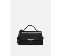 Sacs à main Lancaster Sac baguette A rabat avec fermoir Paris Ily pour Sacs T.U