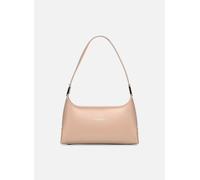 Sacs à main Lancaster Sac Baguette Zippé Suave Ace pour T.U Beige