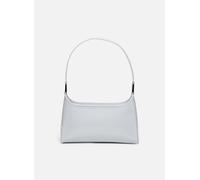 Sacs à main Lancaster Sac Baguette Zippé Suave Ace pour T.U Bleu