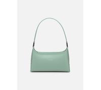 Sacs à main Lancaster Sac Baguette Zippé Suave Ace pour T.U Vert