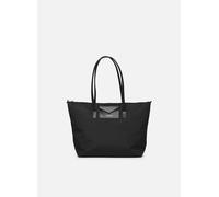 Lancaster Smart Sac Fourre-tout 46 cm noir (516-31-noir)
