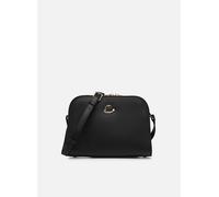Sacs à main Lancaster Sac trotteur Zippée City Philos pour Sacs T.U Noir